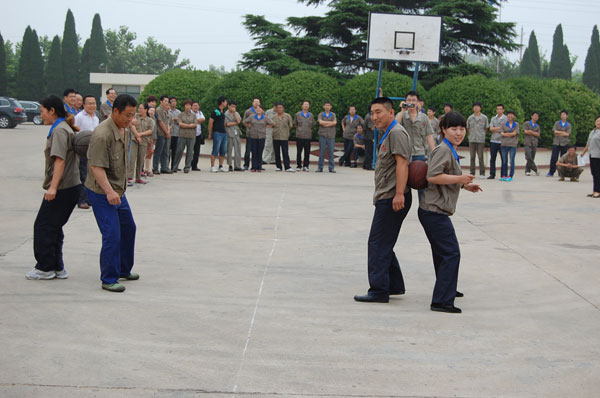 力久趣味活動(dòng) 力久趣味活動(dòng)