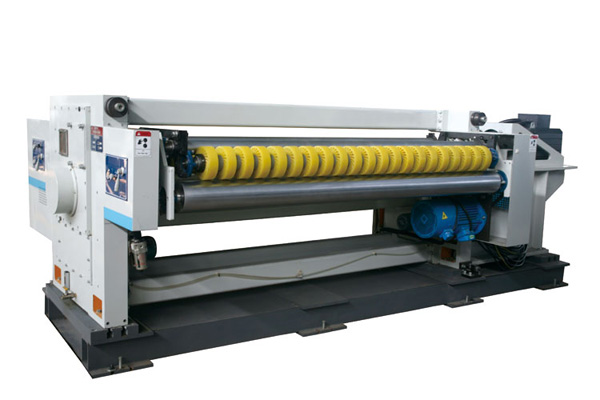 包裝機(jī)械2. 包裝機(jī)械2.