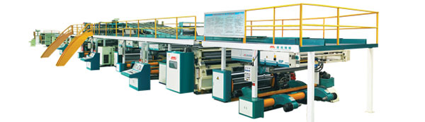 包裝機械1 包裝機械1