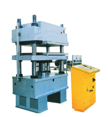 鍛壓設(shè)備3 鍛壓設(shè)備3