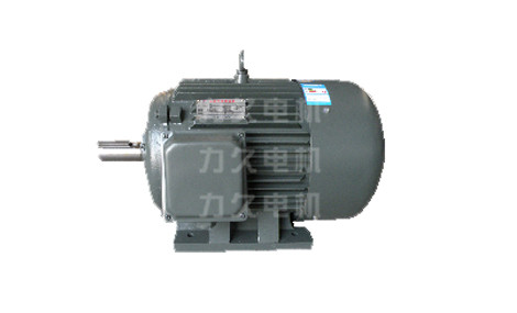 TYP電機(jī) TYP電機(jī)