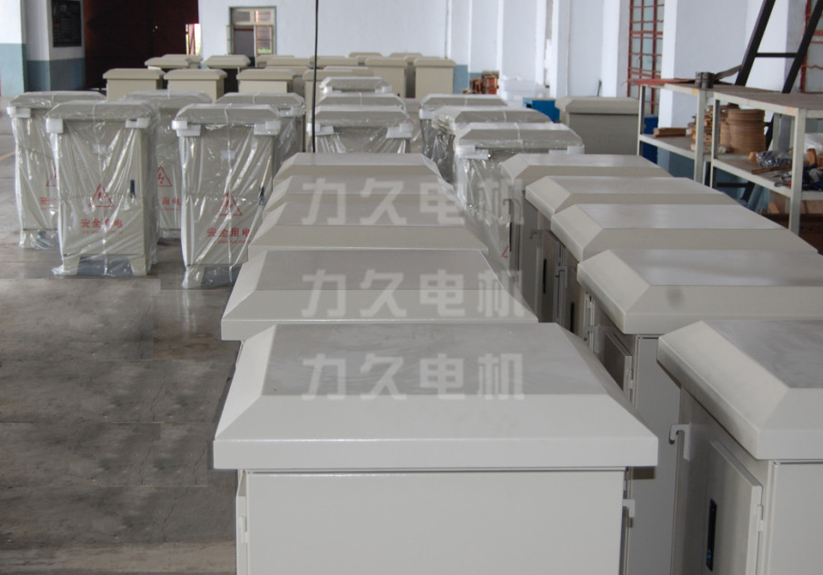 電氣車間電機(jī)控制柜 電氣車間電機(jī)控制柜