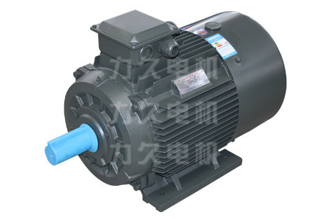 YP2三相異步電動(dòng)機(jī) YP2三相異步電動(dòng)機(jī)