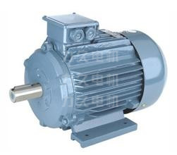 高壓電機(jī) 高壓電機(jī)