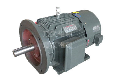 YVP變頻調(diào)速電機 YVP變頻調(diào)速電機