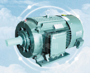變頻調(diào)速電機 變頻調(diào)速電機
