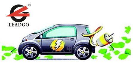 新能源汽車帶活電機市場 新能源汽車帶活電機市場