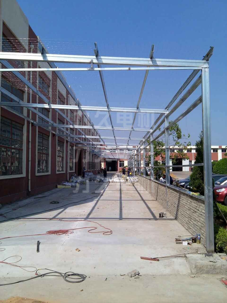 新高效電機成品庫 新高效電機成品庫