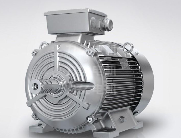 力久電機(jī)產(chǎn)品 力久電機(jī)產(chǎn)品