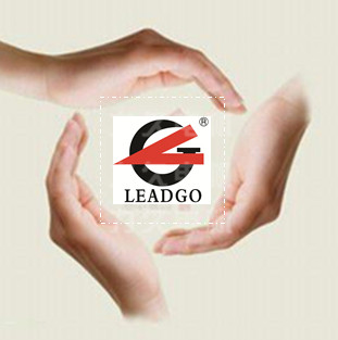 力久電機(jī)呵護(hù)每位員工 力久電機(jī)呵護(hù)每位員工