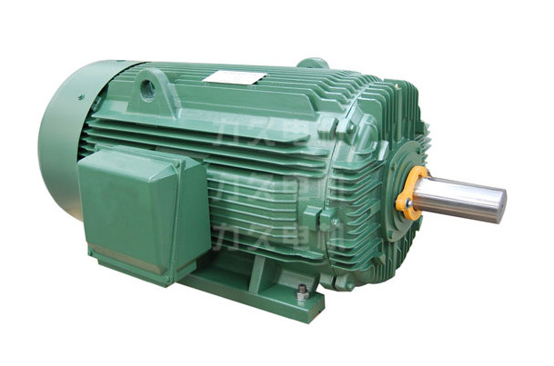 NEMA系列高效電機 NEMA系列高效電機