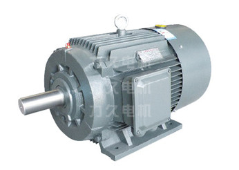 TYP永磁變頻電機(jī) TYP永磁變頻電機(jī)