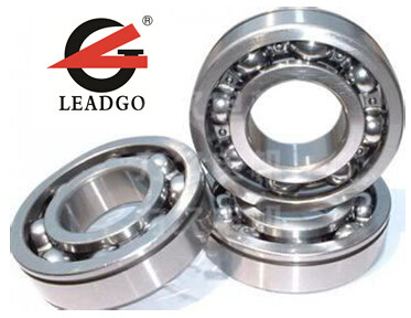 力久電機(jī)軸承 力久電機(jī)軸承