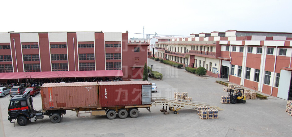 NEMA電機(jī)裝箱 NEMA電機(jī)裝箱