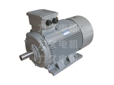 YE3超高效電機(jī) YE3超高效電機(jī)