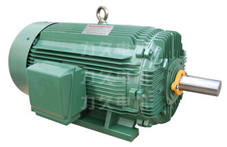 NEMA電機 NEMA電機