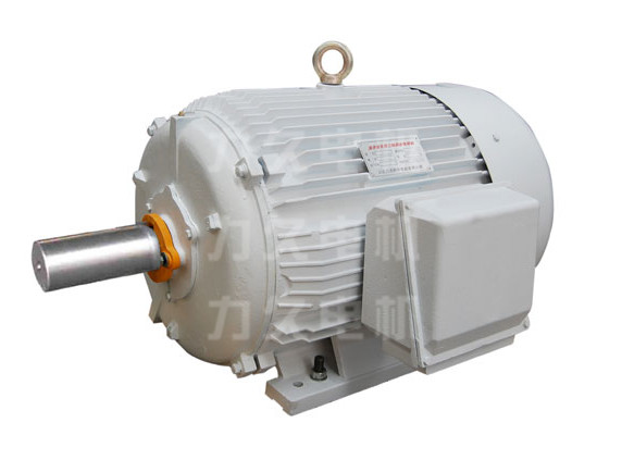 NEMA電機-D NEMA電機-D