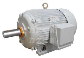 NEMA電機 NEMA電機