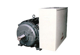 DYG高起動(dòng)轉(zhuǎn)矩多速電動(dòng)機(jī) DYG高起動(dòng)轉(zhuǎn)矩多速電動(dòng)機(jī)