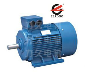 YE3超高效電機(jī) YE3超高效電機(jī)