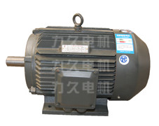 YX3高效電機(jī) YX3高效電機(jī)