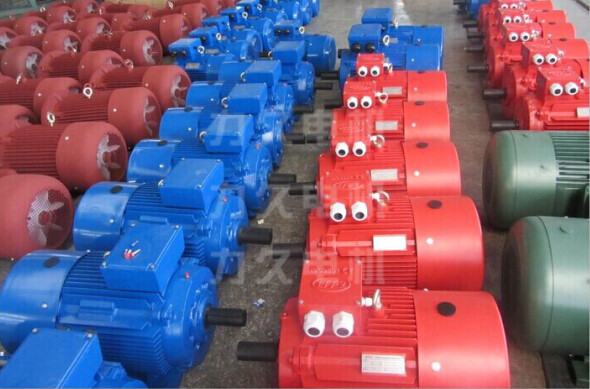 力久電機(jī)產(chǎn)品 力久電機(jī)產(chǎn)品