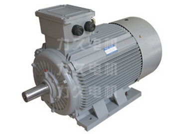 CGX系列超高效電機(jī) CGX系列超高效電機(jī)