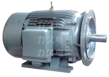 橡塑機(jī)專用電機(jī) 橡塑機(jī)專用電機(jī)