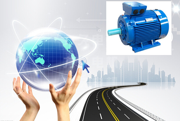 力久電機(jī)創(chuàng)新發(fā)展 力久電機(jī)創(chuàng)新發(fā)展