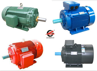 超高效節(jié)能電機產(chǎn)品 超高效節(jié)能電機產(chǎn)品