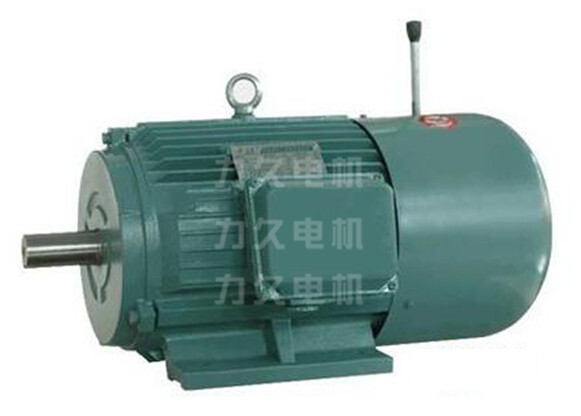 制動電機(jī) 制動電機(jī)