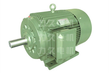 TYG系列高效永磁同步電機(jī) TYG系列高效永磁同步電機(jī)