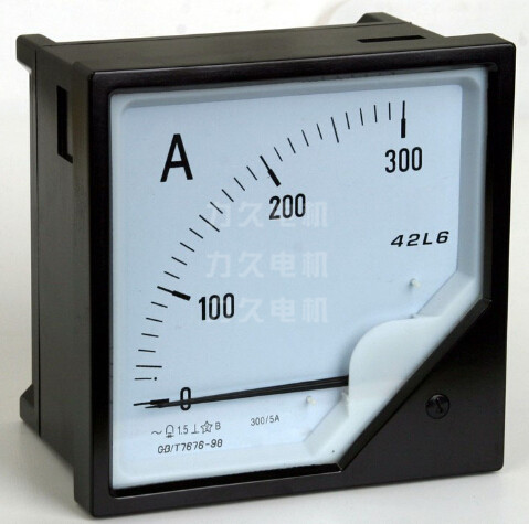 堵轉(zhuǎn)電流小的原因 堵轉(zhuǎn)電流小的原因