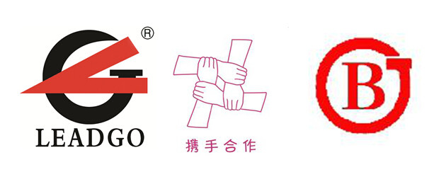 力久電機(jī)與畢捷電機(jī)合作 力久電機(jī)與畢捷電機(jī)合作