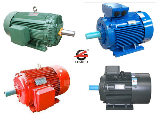 力久電機(jī)部分高效節(jié)能電機(jī)產(chǎn)品 力久電機(jī)部分高效節(jié)能電機(jī)產(chǎn)品