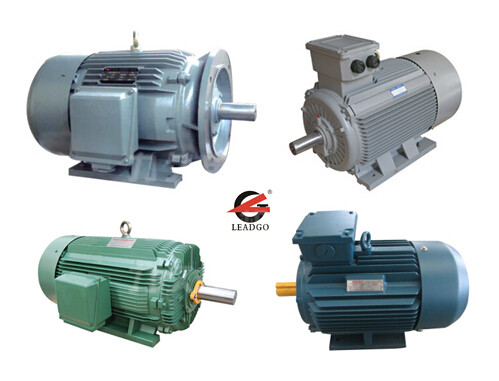 力久電機部分專用電機 力久電機部分專用電機