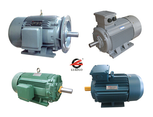 系列專用電機(jī)、高效電機(jī) 系列專用電機(jī)、高效電機(jī)