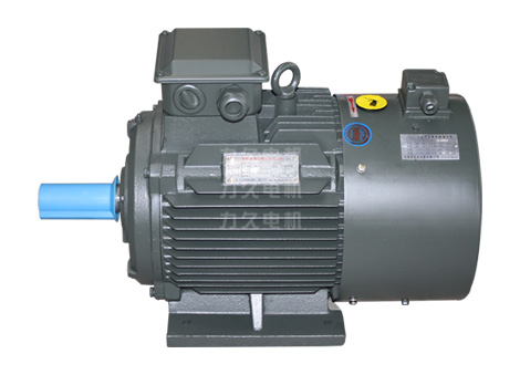 變頻調(diào)速電機(jī) 變頻調(diào)速電機(jī)