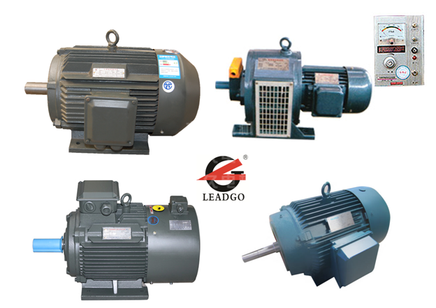高效電機(jī)、調(diào)速電機(jī) 高效電機(jī)、調(diào)速電機(jī)