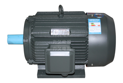 寬頻三相異步電機(jī) 寬頻三相異步電機(jī)