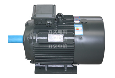 YP2寬頻電機 YP2寬頻電機