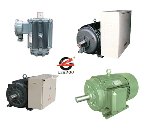 部分油田專用電機(jī)產(chǎn)品 部分油田專用電機(jī)產(chǎn)品