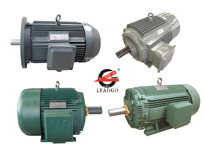 節(jié)能電機(jī) 節(jié)能電機(jī)