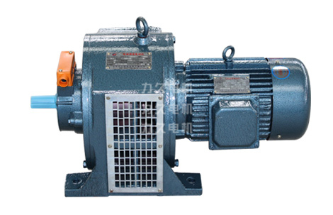 調(diào)速電機(jī) 調(diào)速電機(jī)