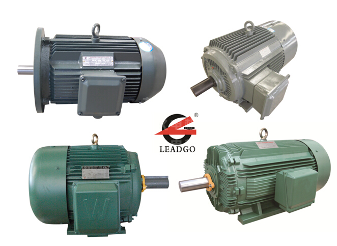 高效節(jié)能電機(jī)產(chǎn)品 高效節(jié)能電機(jī)產(chǎn)品