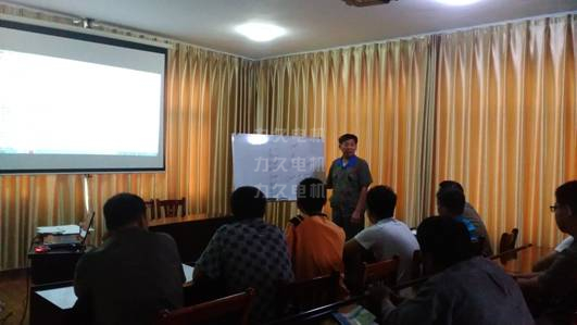 高效節(jié)能電機數(shù)控編程培訓 高效節(jié)能電機數(shù)控編程培訓