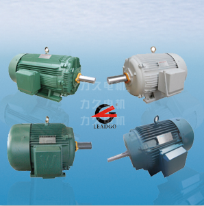 NEMA高效電機(jī)、超高效電機(jī) NEMA高效電機(jī)、超高效電機(jī)