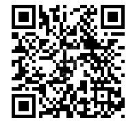 力久電機微商城 力久電機微商城