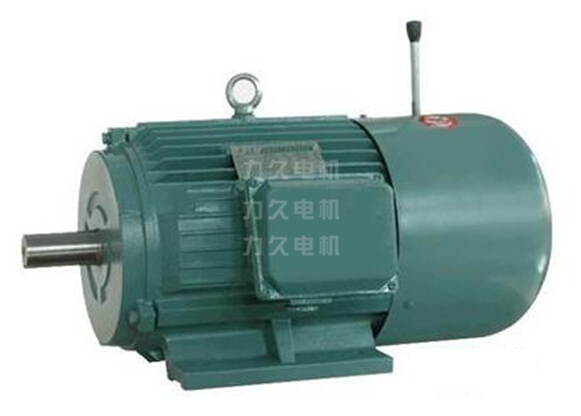 YEJ電磁制動電機(jī) YEJ電磁制動電機(jī)