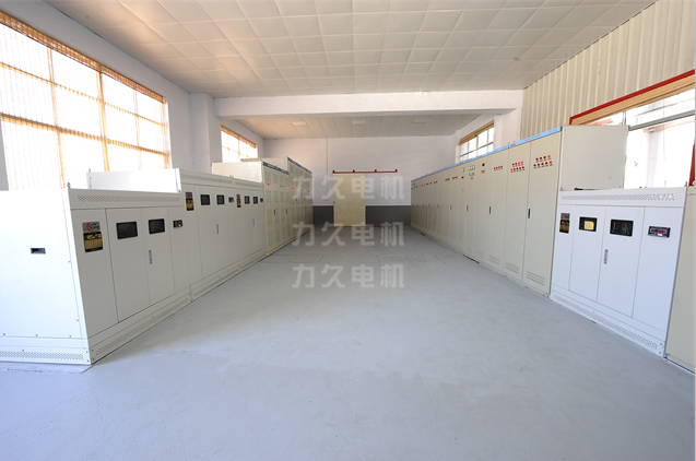 力久電機實驗室數(shù)控設(shè)備 力久電機實驗室數(shù)控設(shè)備